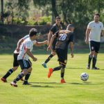 hattrick w piłce nożnej